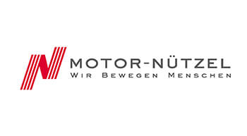 Bayreuth Magazin - Partner Motor Nützel