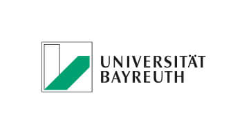 Bayreuth Magazin - Partner Universität Bayreuth