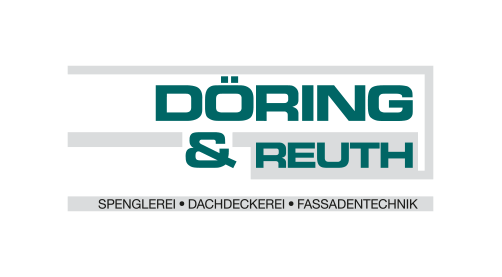Bayreuth Magazin - Partner Döring & Reuth