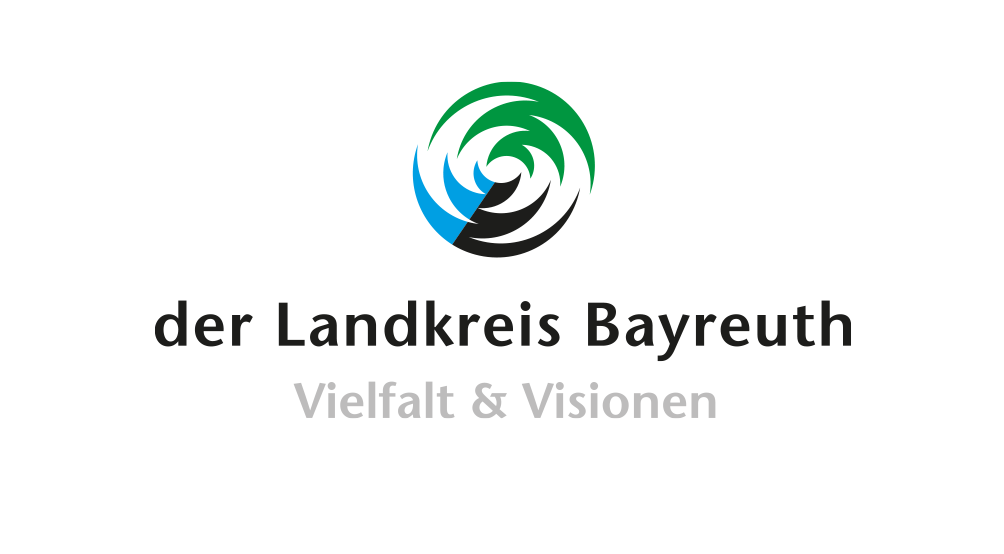 Bayreuth Magazin - Partner der Landkreis Bayreuth