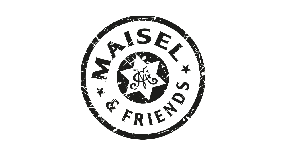 Bayreuth Magazin - Partner Maisel & Friends