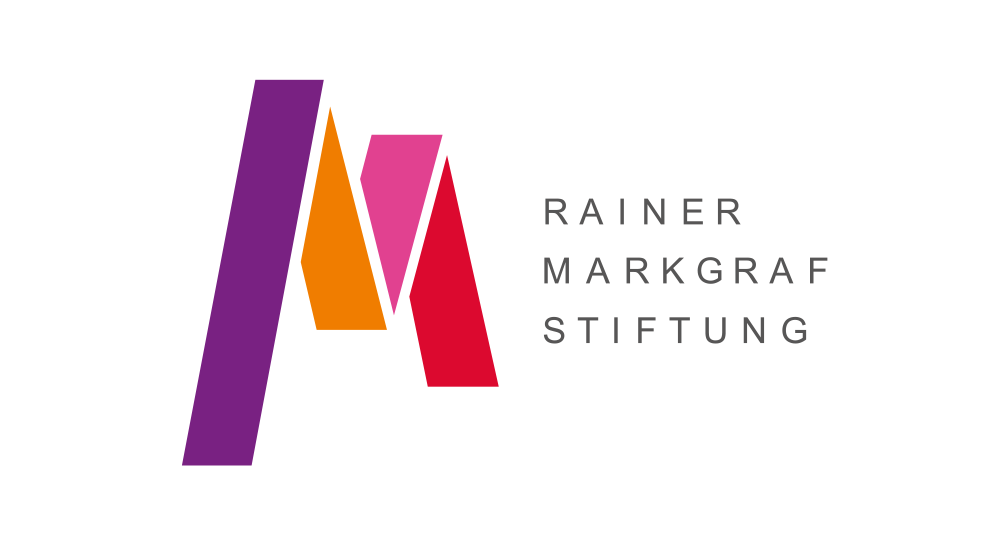 Bayreuth Magazin - Rainer Markgraf Stiftung
