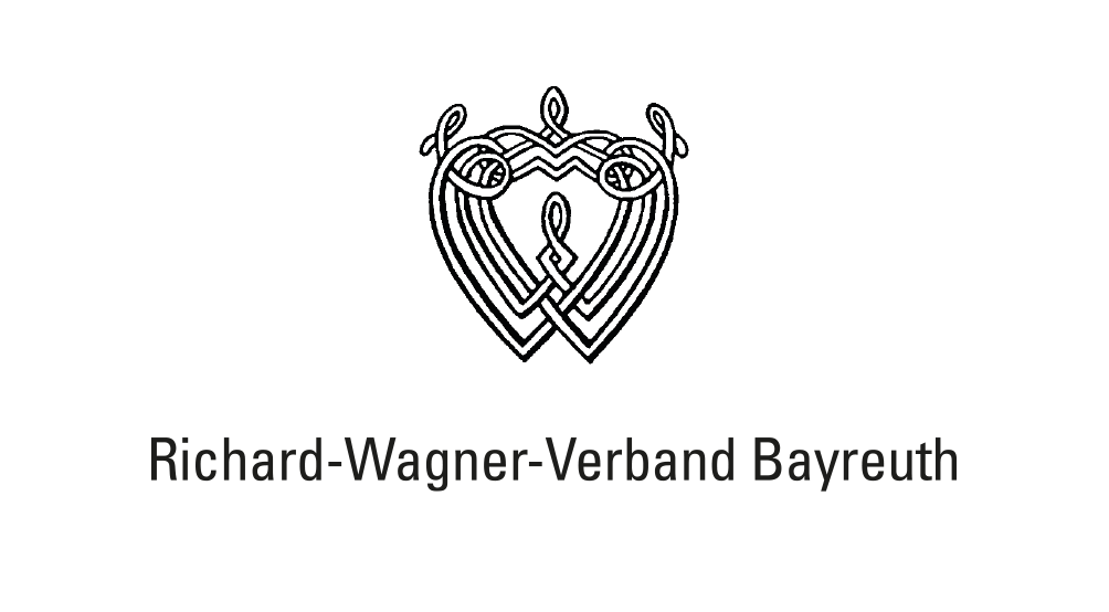 Bayreuth Magazin - Partner Richard-Wagner-Verband Bayreuth