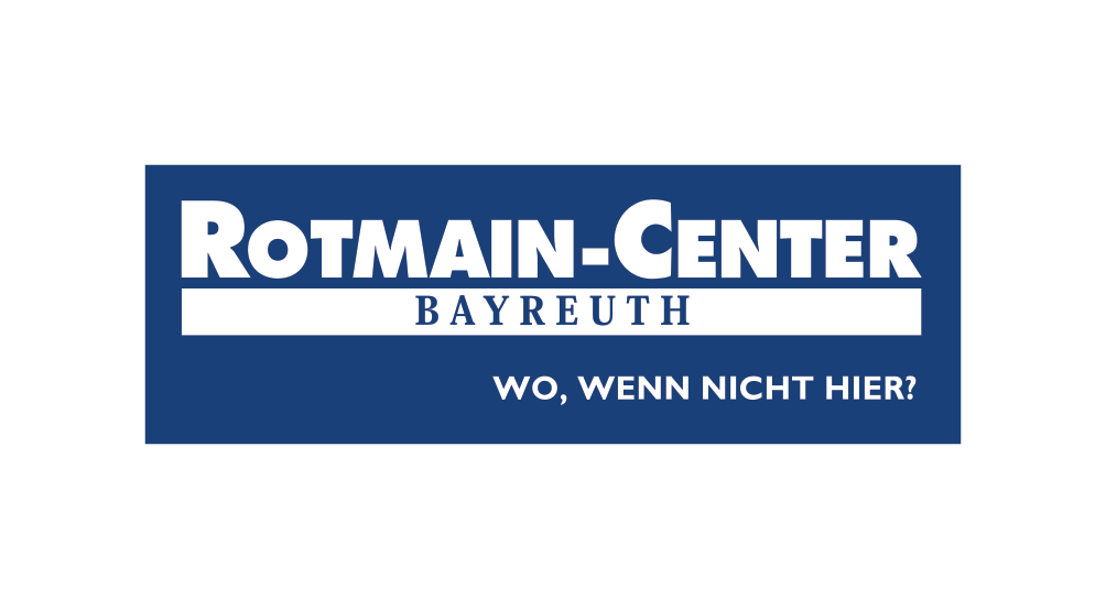 Bayreuth Magazin - Partner Rotmain-Center Bayreuth